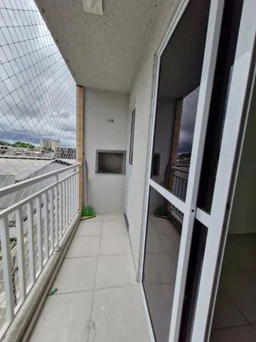 Prime Arena, Chapada. 50m², nascente, 2 qts, modulados e 1 vg - Foto 2