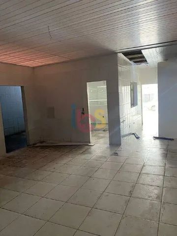 Alugo Ponto Comercial com 500m² no Centro Próximo a Mirasul - Foto 4