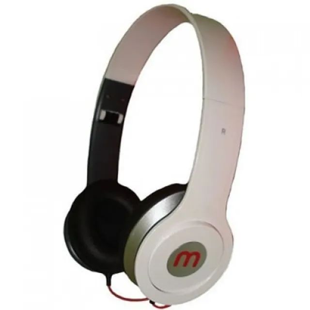 Fone De Ouvido Stereo Headphone Lo-567 - Foto 2