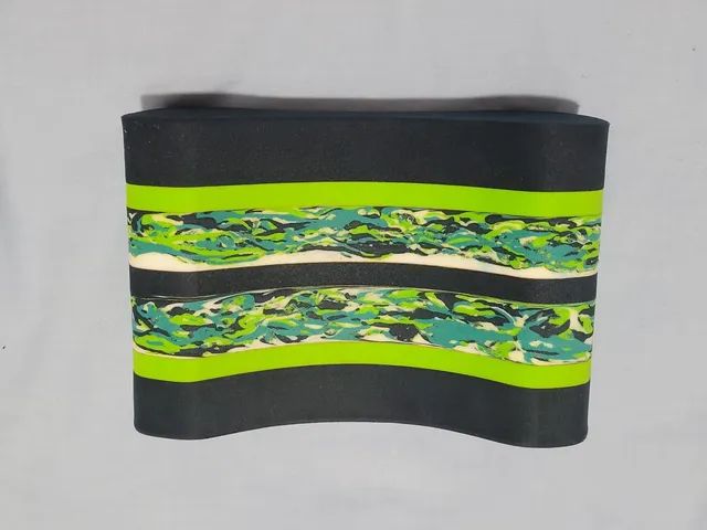 Boia pullboy Nabaiji - Foto 2