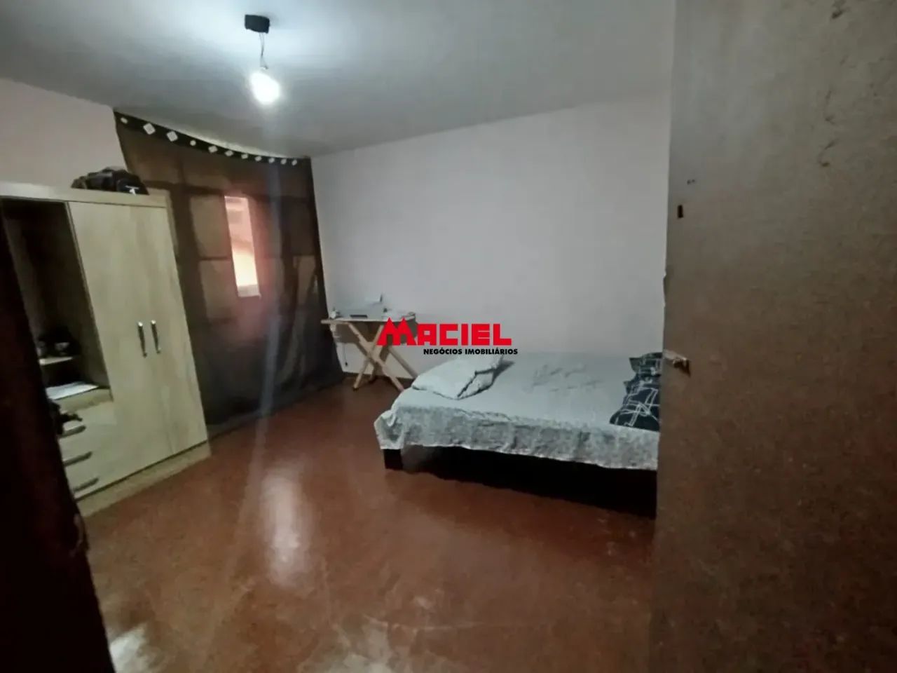 Casa Padrão em Sao Jose dos Campos - Foto 10