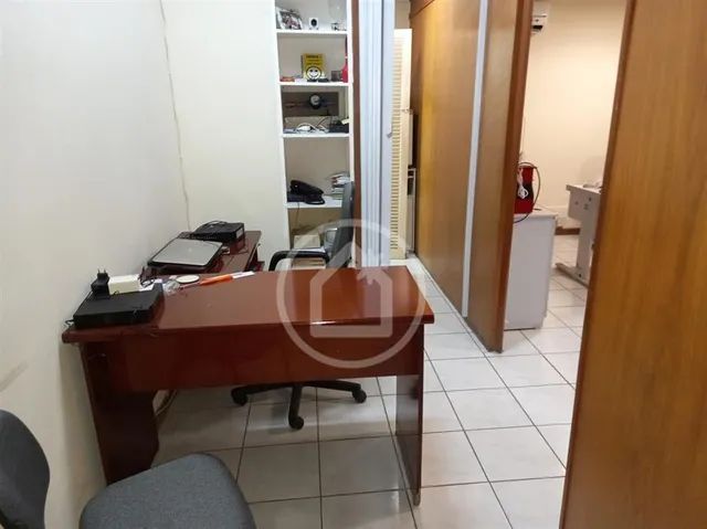 Loja / Salão / Ponto Comercial
