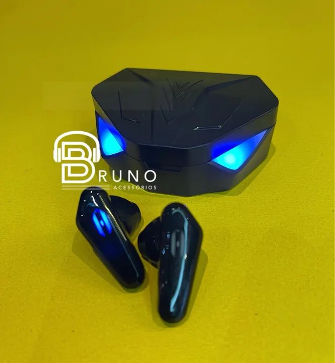 Wireless Bluetooth Gaming Headset444716996813793282