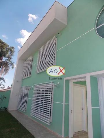 Prédio à venda, 368 m² por R$ 1.300.000,00 - Parolin - Curitiba/PR - Foto 4