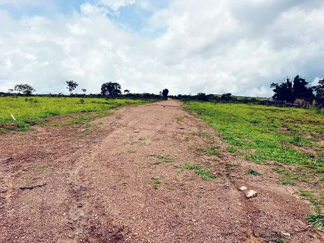 ~ Compre sua chácara próximo a Brasília # - Foto 5