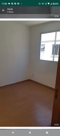 Captação de Apartamento para locação na Avenida Lúcio Tomé Feteira - lado par, Vila Lage, São Gonçalo, RJ