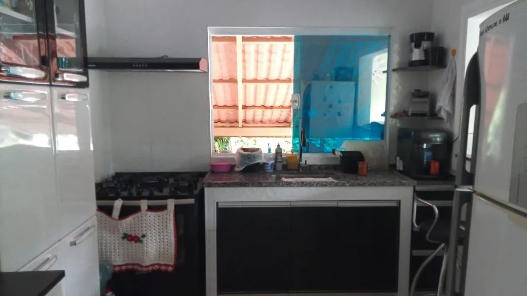 Casa em Ilhabela ( temporada) - Foto 4