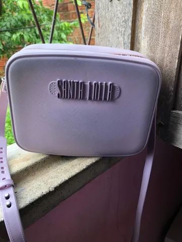 Santa Lolla - Foto 3