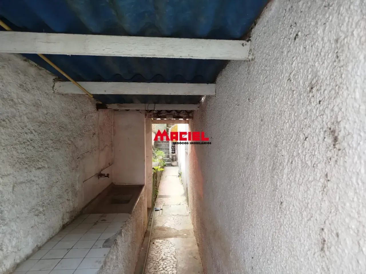 Casa Padrão em Sao Jose dos Campos - Foto 7