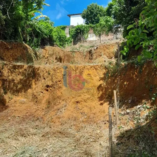 Vendo Terreno no Pacheco - Foto 3
