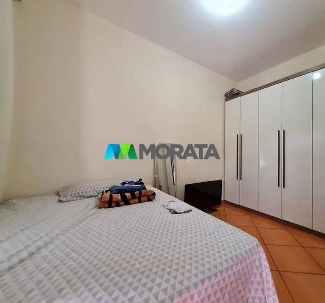 CASA À VENDA - 362 m² - SALGADO FILHO - BELO HORIZONTE (MG) - Foto 4