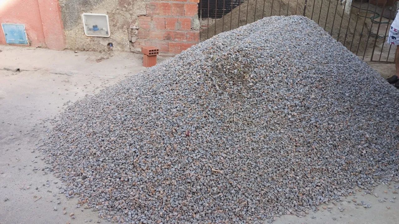 Material para construção  - Foto 6