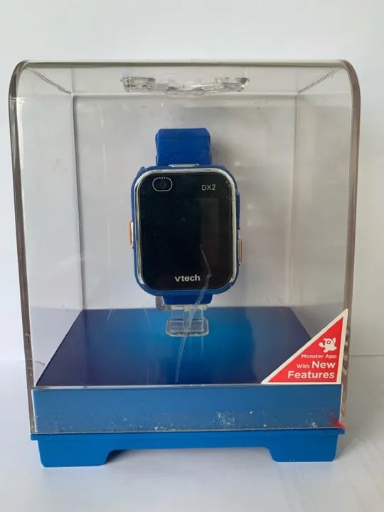 Smart Watch Vtech dx2 - Foto 2