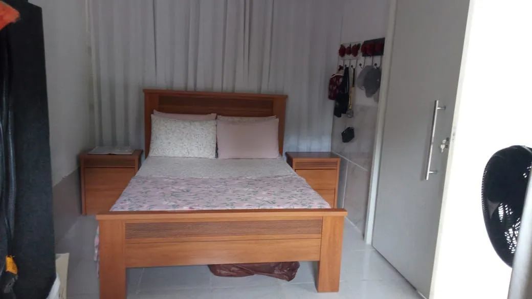 Casa em Ilhabela ( temporada) - Foto 2