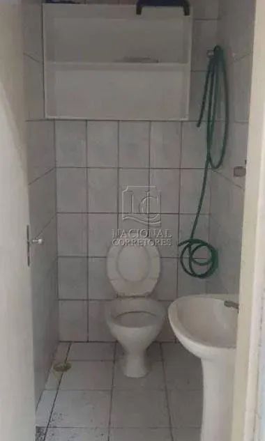 Salão à venda, 462 m² por R$ 2.400.000,00 - Vila Linda - Santo André/SP - Foto 3