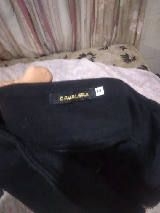 Vestido original Cavalera  - Foto 4