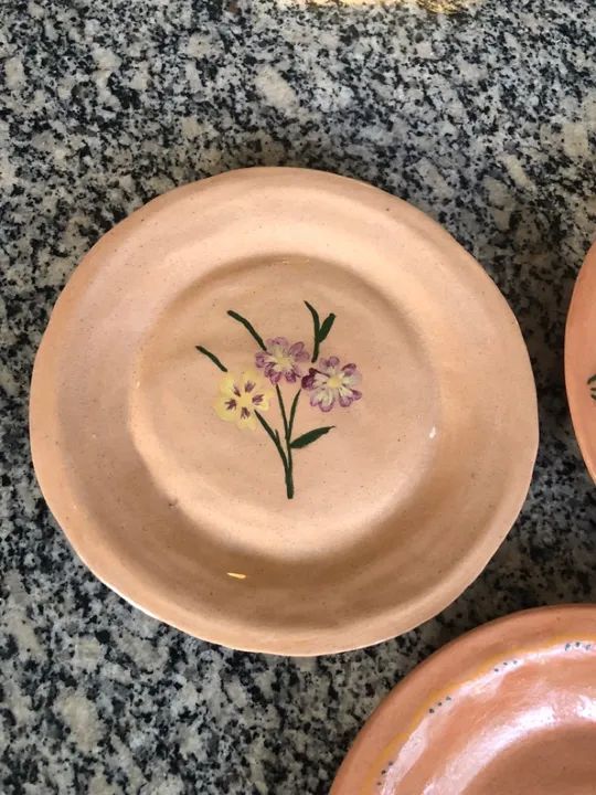 Objetos de decoração  - Foto 3