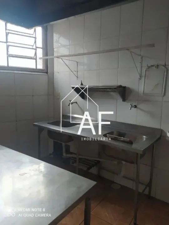 Aluga-se Ponto Comercial - Foto 6