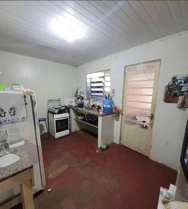Casa a venda no sol nascente ( trecho 2 ) - Foto 5