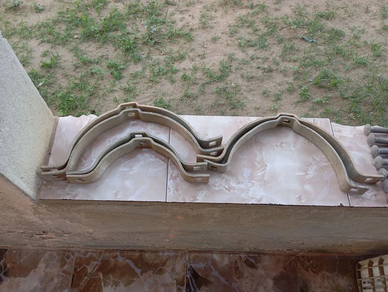 Material Eléctrico  - Foto 2