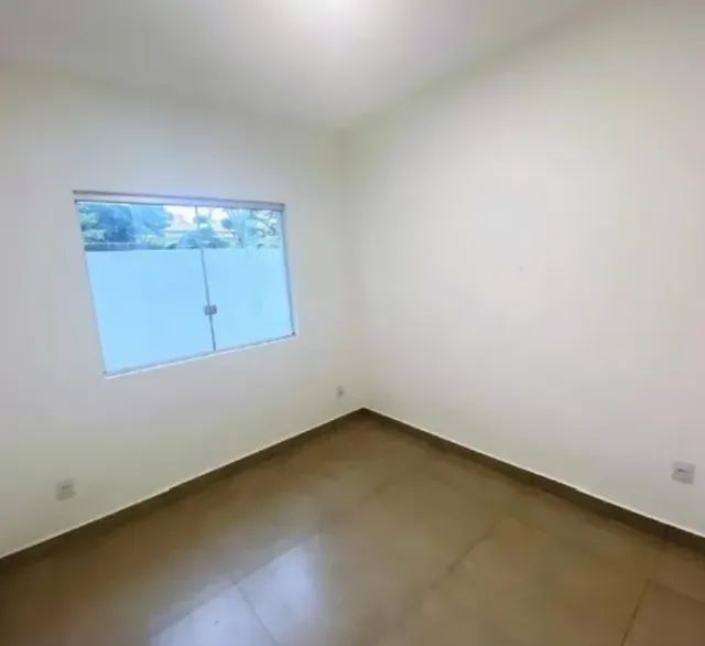leticia/linda casa - Foto 3