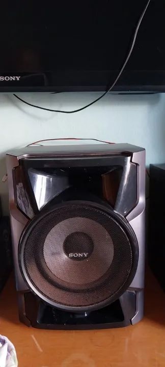 Sony Som - Foto 4