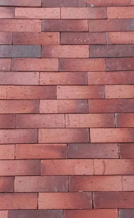 Revestimento tijolinho , brick 