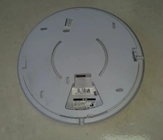 Roteador Empresarial Wi-Fi - AP 360  - Intelbras - Foto 2