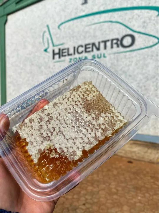 FAVOS DE MEL  - Foto 4