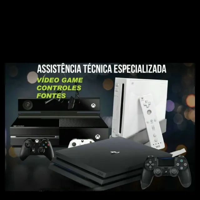 Playstation 4 e Playstation 5 
