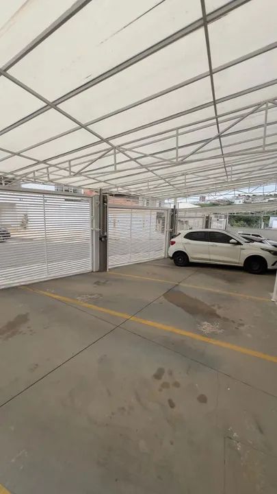 Ótimo apartamento a venda no Alta Vila  - Foto 2