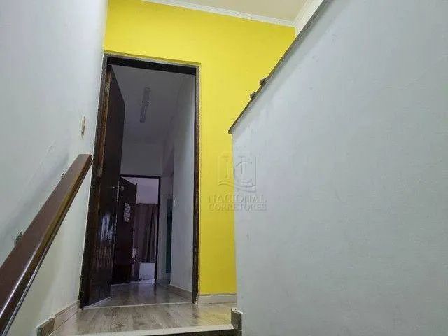Sobrado com 2 dormitórios, 201 m² - venda por R$ 1.050.000,00 ou aluguel por R$ 6.085,00/m - Foto 6