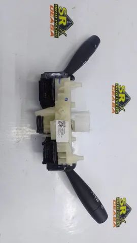 Chave De Seta Kwid  - Foto 3