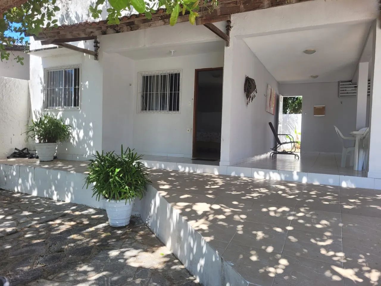 Casa ou pousada com 9 suítes - Carapibus - Jacumã - conde - pb - Foto 4