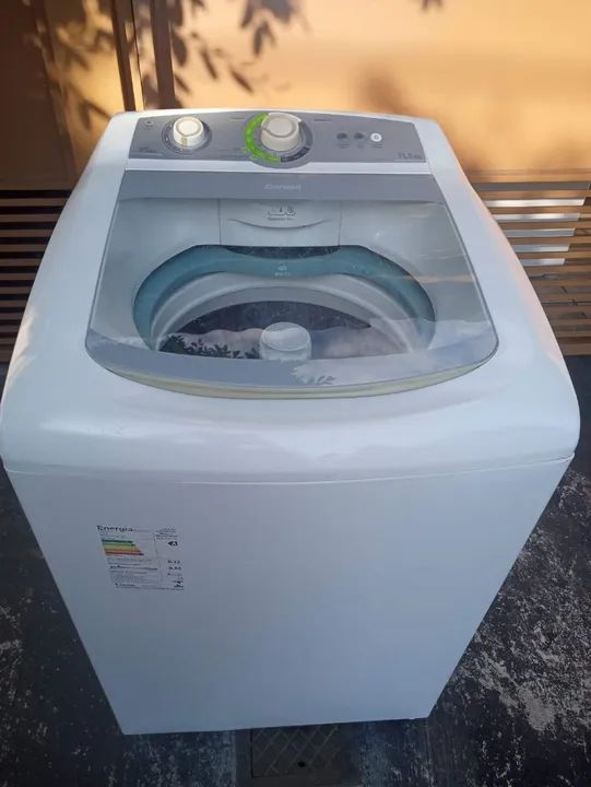 CONSUL FACILITE 11, 5KG 