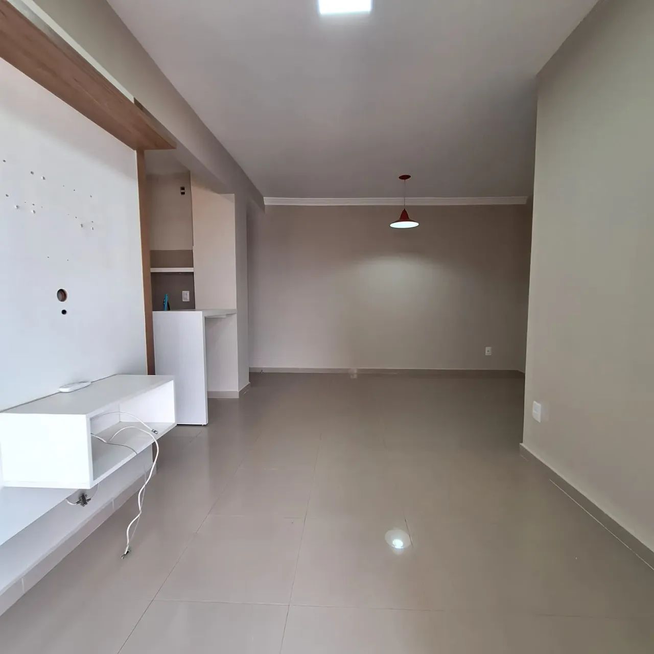 Apto Completo de Planejados-76m² 3 Dormitórios Sd 1 Suíte-Vil.Di Bonifácia-Jardim St Marta - Foto 7