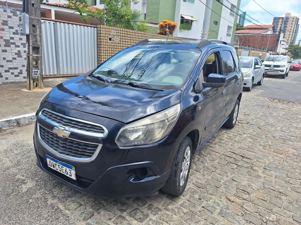 Aluguel de carros em João Pessoa  - Foto 5