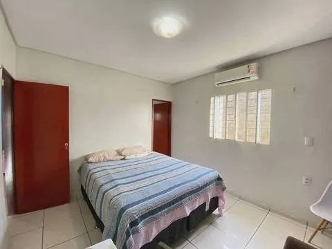 Vendo Casa No Areal Qs 08 (parcelada) - Foto 4