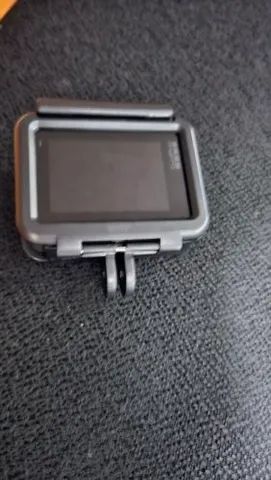 Capa protetora caso para Gopro hero 5 6 7 Nova - Foto 5