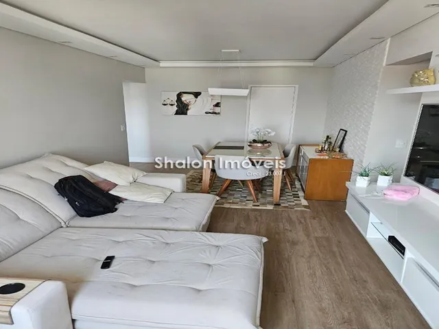 Condominio Marbella, Otima Oportunidade !