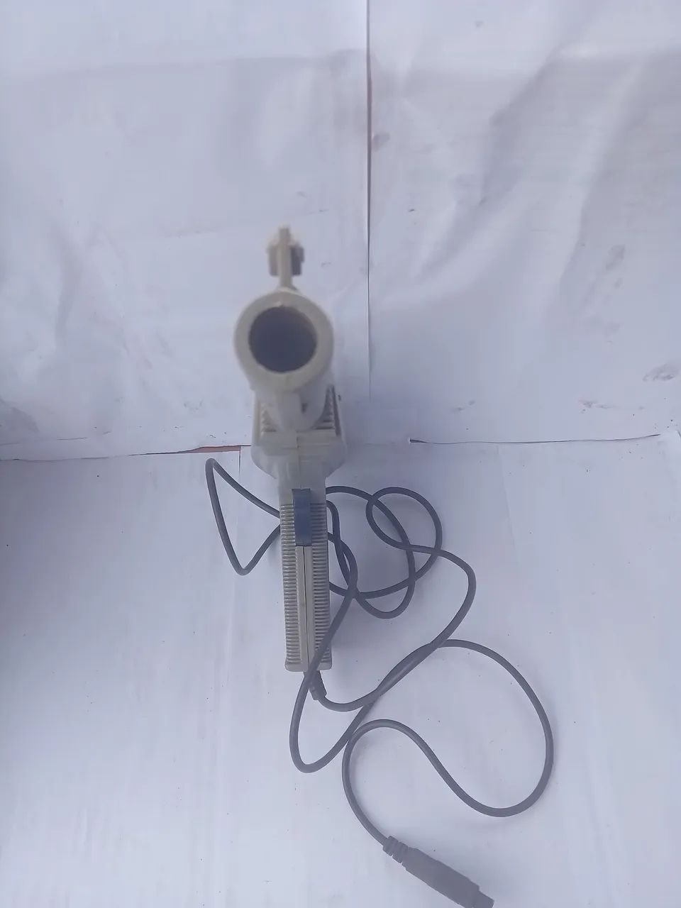 Pistola para dynavision  - Foto 2