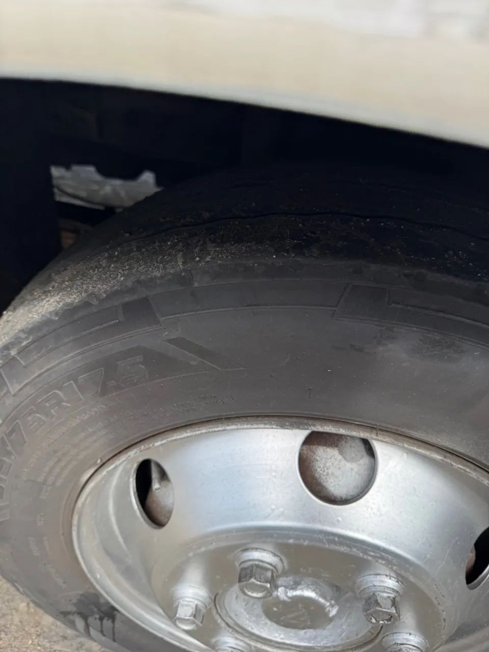 MICROÔNIBUS  - Foto 4