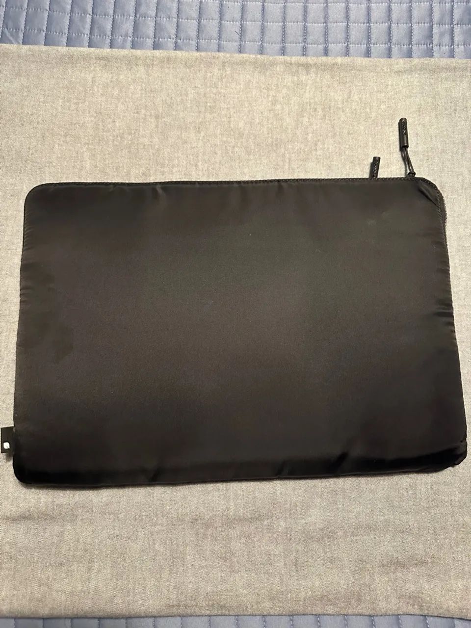 MacBook Pro 16  Pol M1 Pro - 16GB / 1TB SSD - AppleCare até out/2025 - Foto 5