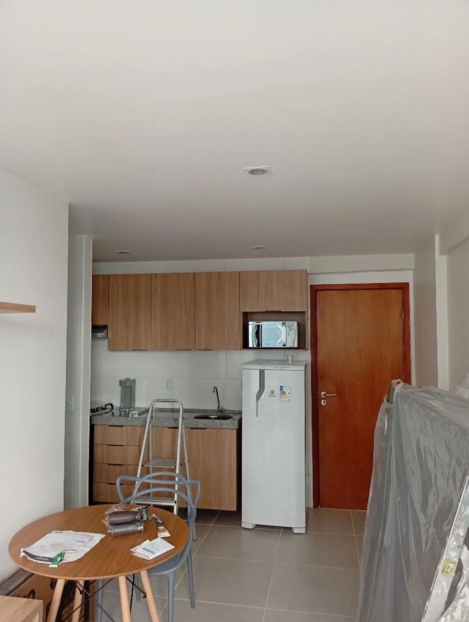 Pintor profissional  - Foto 6