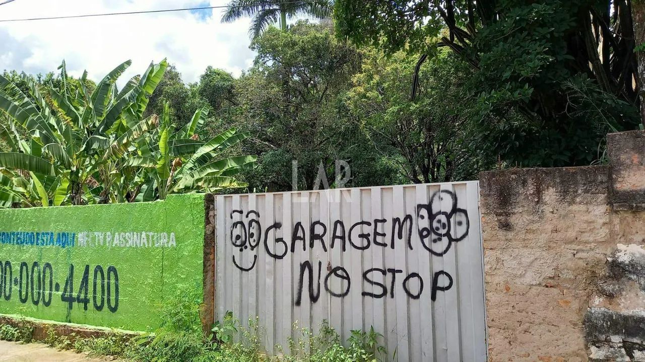 Lote - Terreno à venda, Centro - Mateus Leme/MG - Foto 2