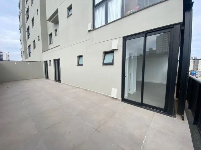 Apto Garden no ONNO - Foto 5