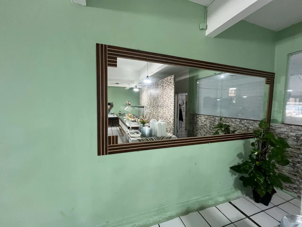 Churrascaria/Restaurante - Foto 3