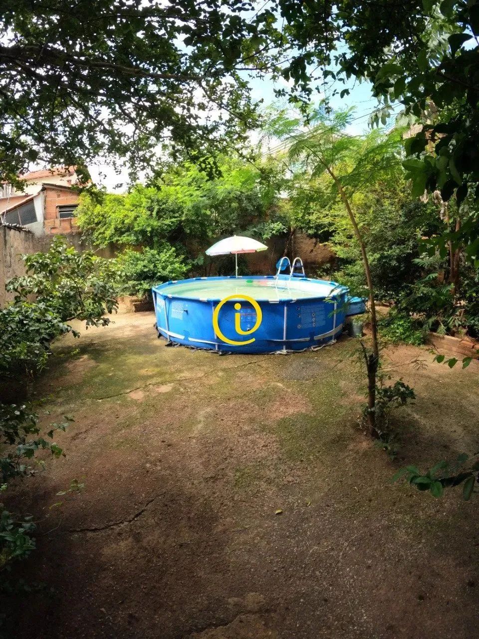 Casa para venda no Santa Terezinha, BH - Foto 4