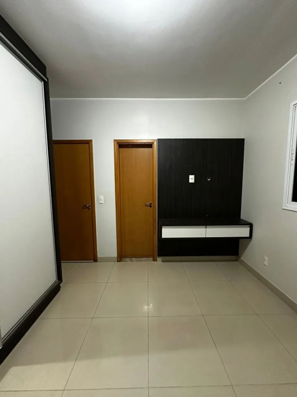 APARTAMENTO AMPLO 75M² 904 Sul - Foto 5