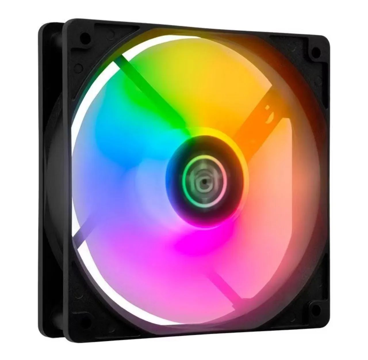 Kit cooler RGB - Foto 2